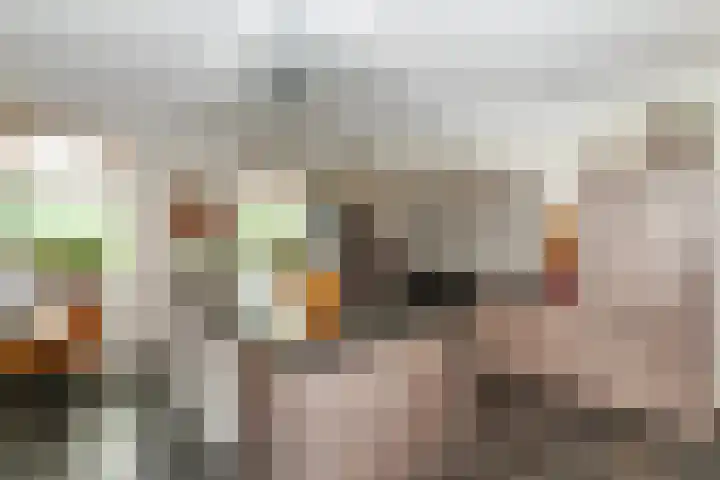 Oosteinde 37 a Oud-Alblas thumbnail 32