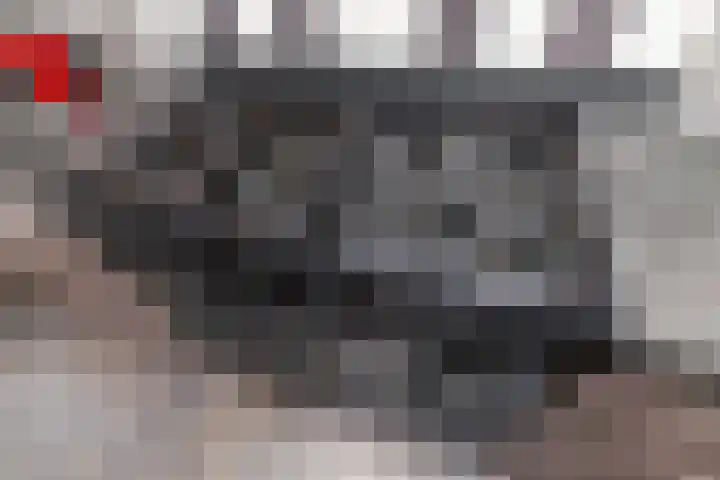 Oosteinde 37 a Oud-Alblas thumbnail 35