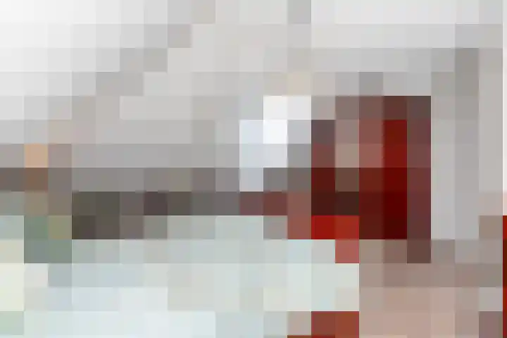 Oosteinde 37 a Oud-Alblas thumbnail 39