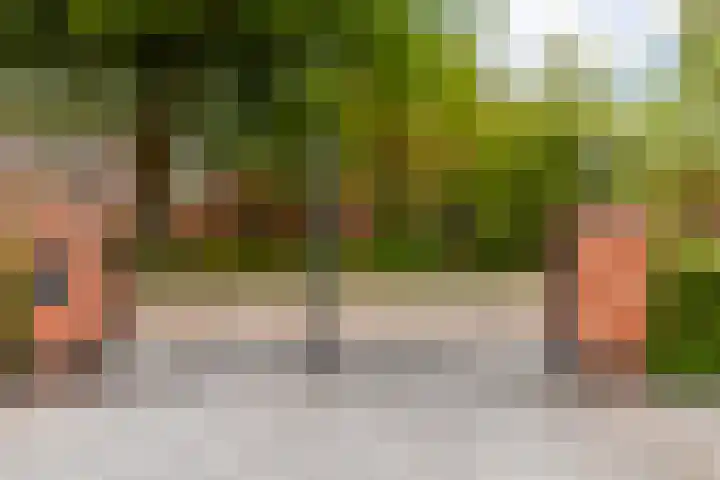 Oosteinde 37 a Oud-Alblas thumbnail 4