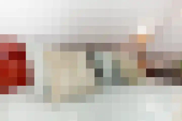 Oosteinde 37 a Oud-Alblas thumbnail 41
