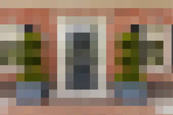 Oosteinde 37 a Oud-Alblas thumbnail 5
