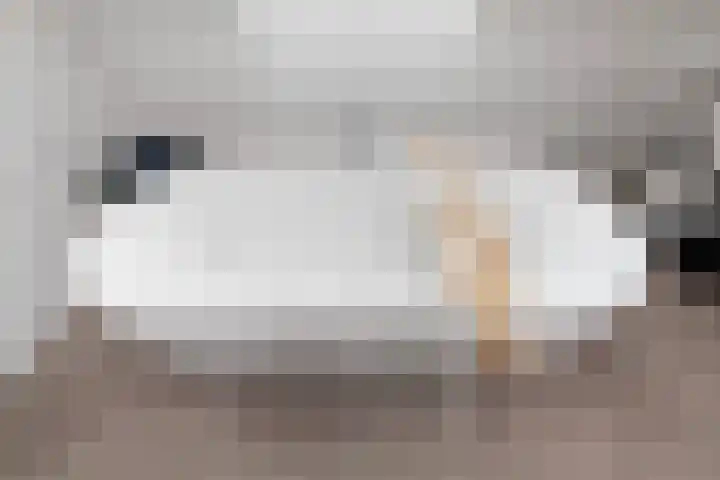 Oosteinde 37 a Oud-Alblas thumbnail 57