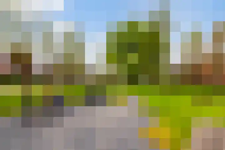 Oosteinde 37 a Oud-Alblas thumbnail 69