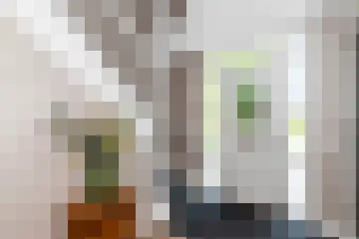 Oosteinde 37 a Oud-Alblas thumbnail 7