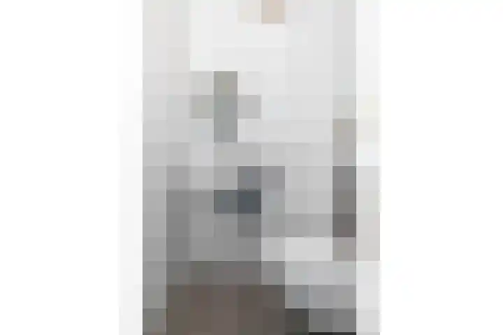 Oosteinde 37 a Oud-Alblas thumbnail 9