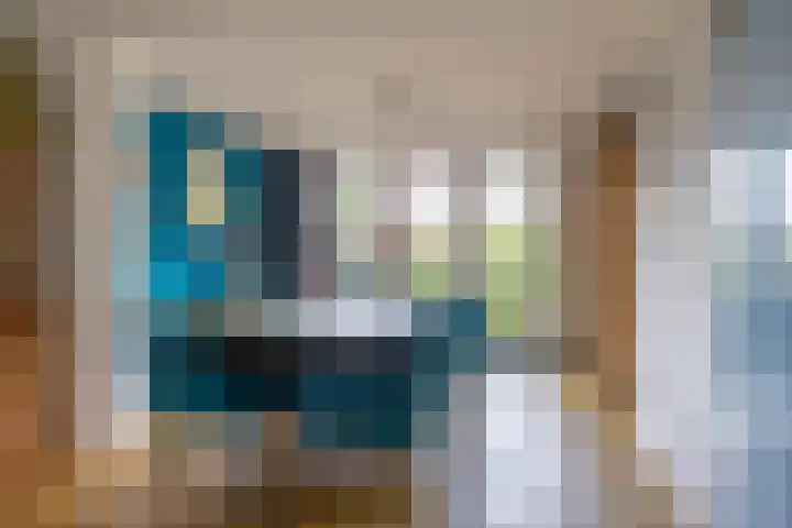 Oosteinde 37 Wormer thumbnail 10