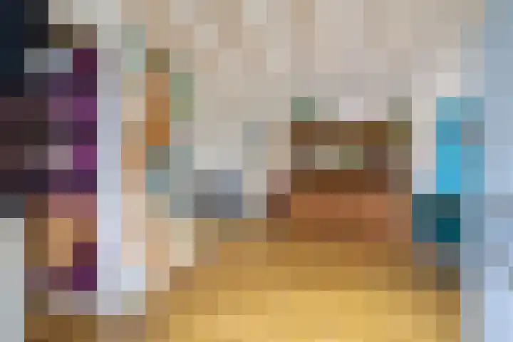 Oosteinde 37 Wormer thumbnail 11