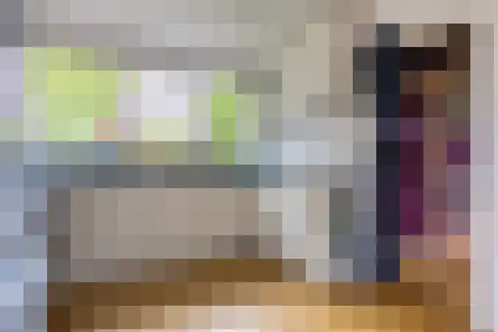 Oosteinde 37 Wormer thumbnail 12