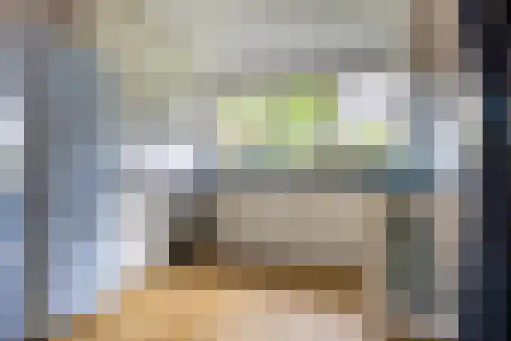 Oosteinde 37 Wormer thumbnail 13