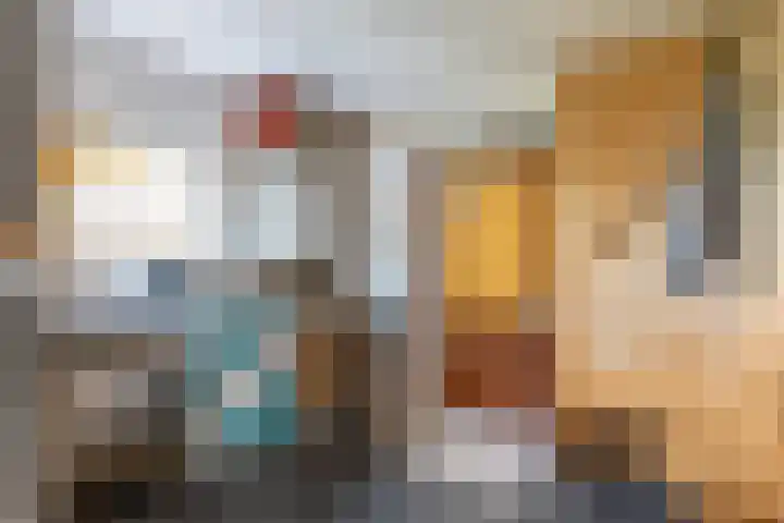Oosteinde 37 Wormer thumbnail 14