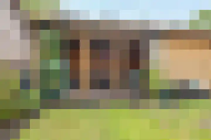 Oosteinde 37 Wormer thumbnail 18