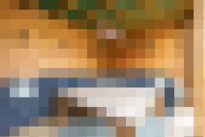 Oosteinde 37 Wormer thumbnail 19