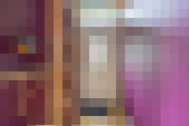 Oosteinde 37 Wormer thumbnail 20