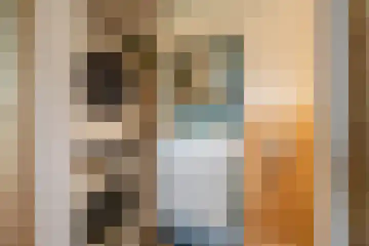 Oosteinde 37 Wormer thumbnail 22