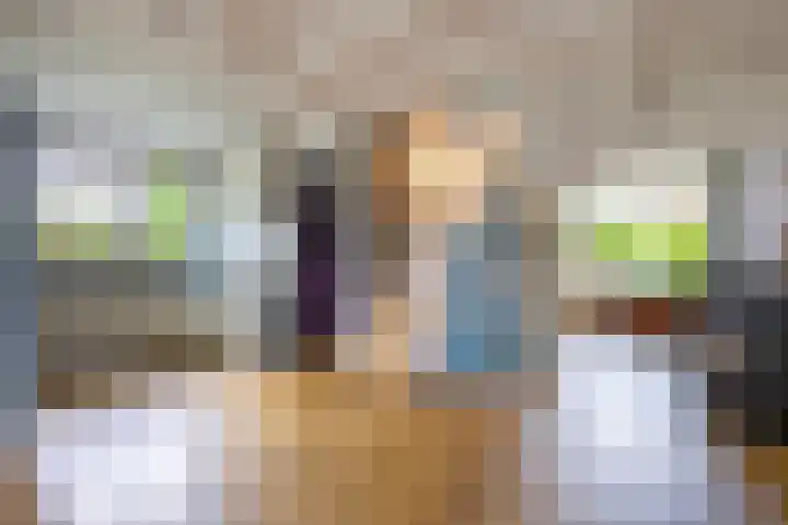 Oosteinde 37 Wormer thumbnail 23