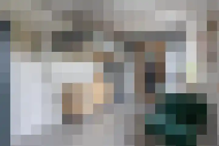 Oosteinde 37 Wormer thumbnail 24