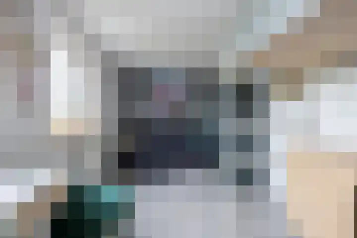 Oosteinde 37 Wormer thumbnail 25