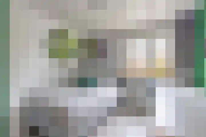 Oosteinde 37 Wormer thumbnail 26