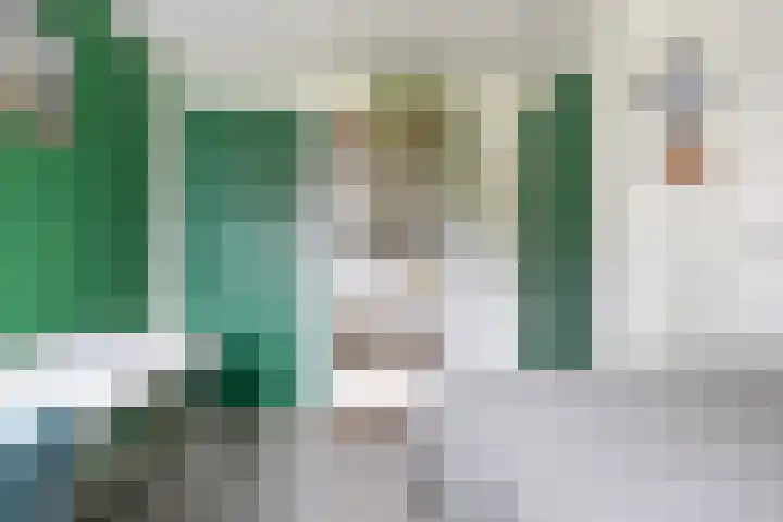 Oosteinde 37 Wormer thumbnail 27