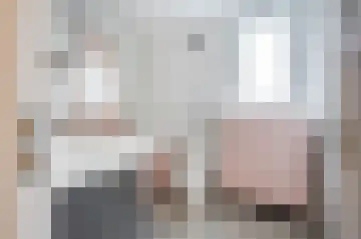 Oosteinde 37 Wormer thumbnail 28