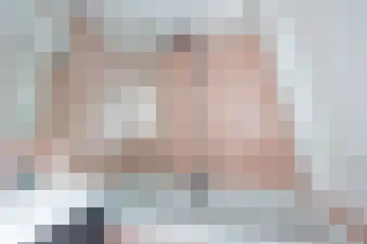 Oosteinde 37 Wormer thumbnail 29