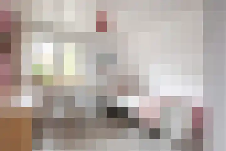 Oosteinde 37 Wormer thumbnail 31