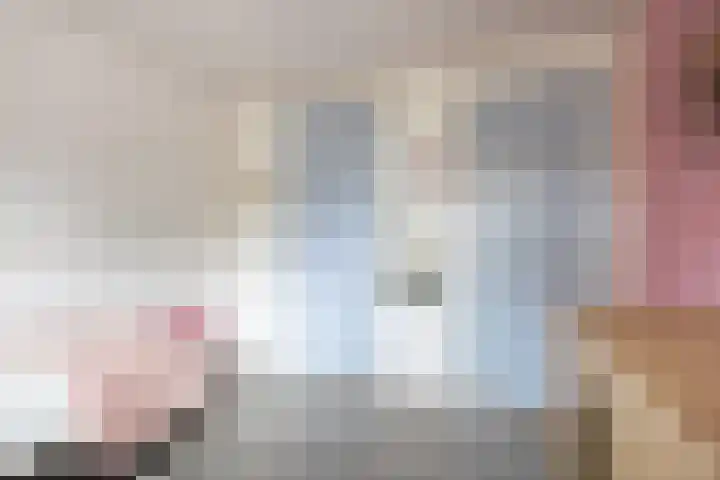 Oosteinde 37 Wormer thumbnail 32