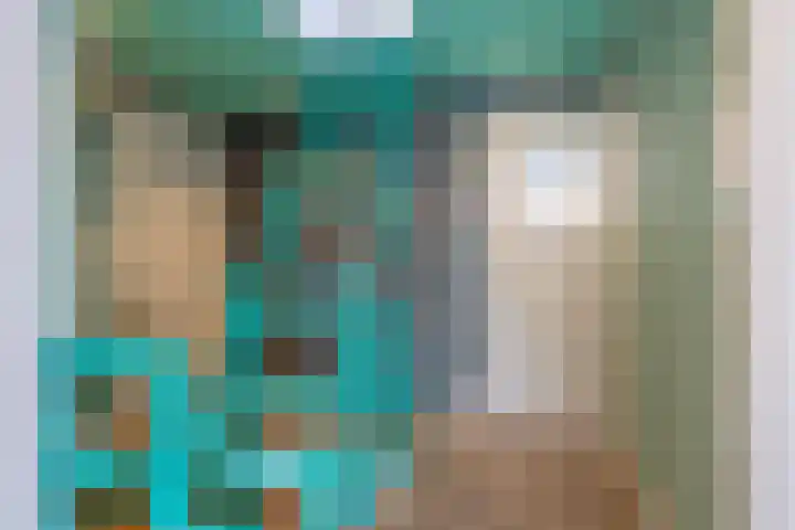 Oosteinde 37 Wormer thumbnail 33