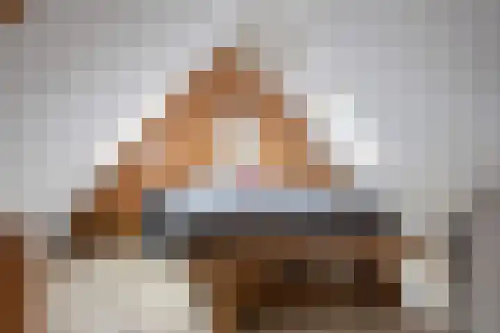 Oosteinde 37 Wormer thumbnail 35