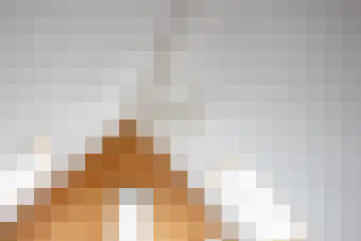 Oosteinde 37 Wormer thumbnail 36