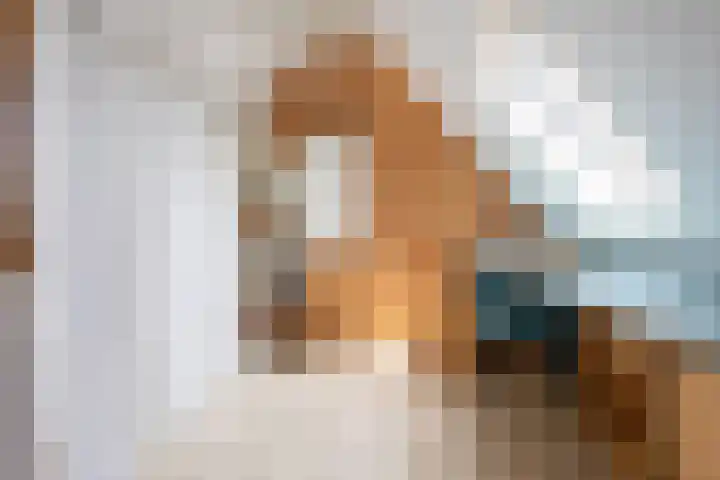 Oosteinde 37 Wormer thumbnail 38