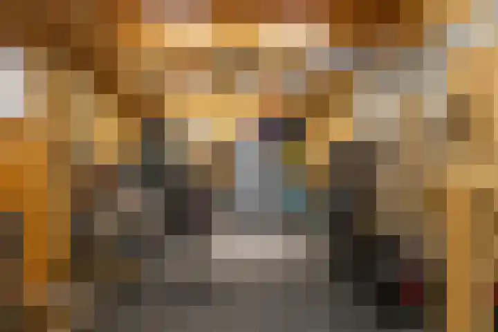 Oosteinde 37 Wormer thumbnail 39