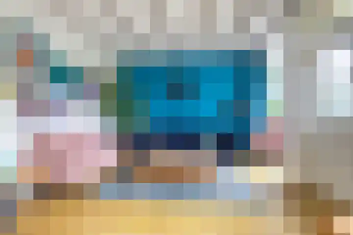 Oosteinde 37 Wormer thumbnail 4