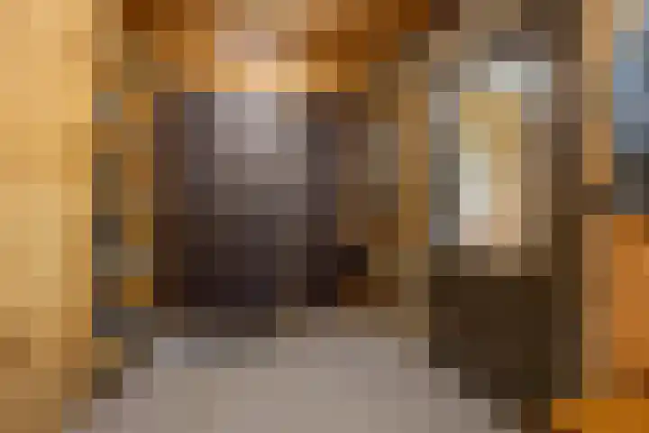Oosteinde 37 Wormer thumbnail 40