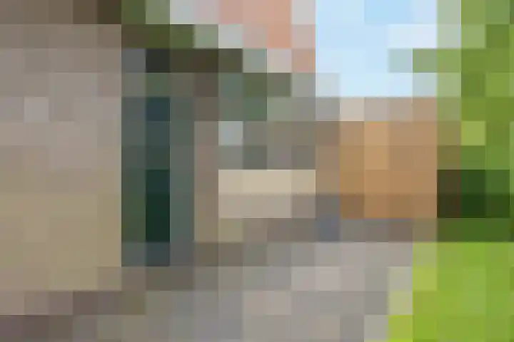 Oosteinde 37 Wormer thumbnail 41
