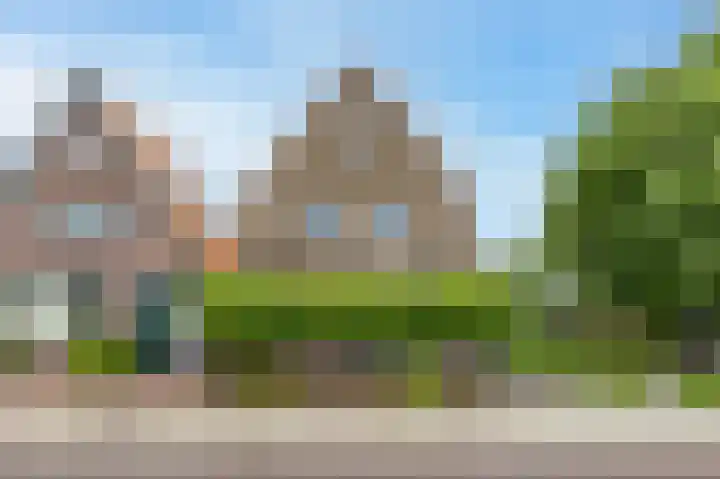 Oosteinde 37 Wormer thumbnail 43