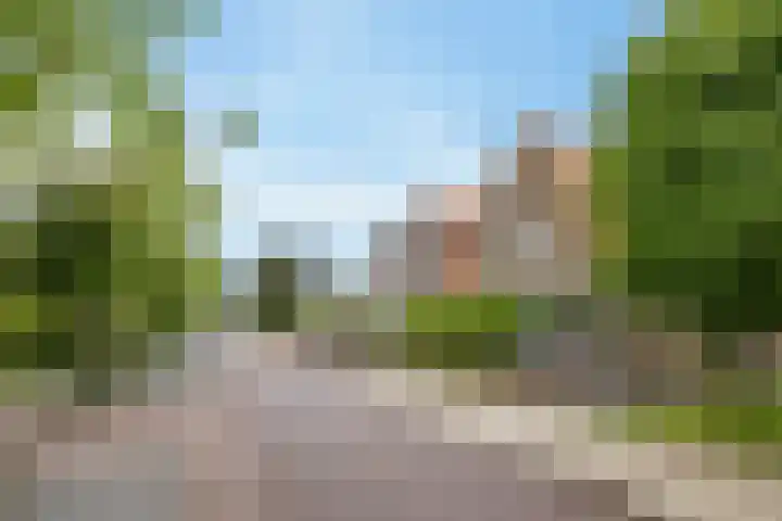 Oosteinde 37 Wormer thumbnail 45