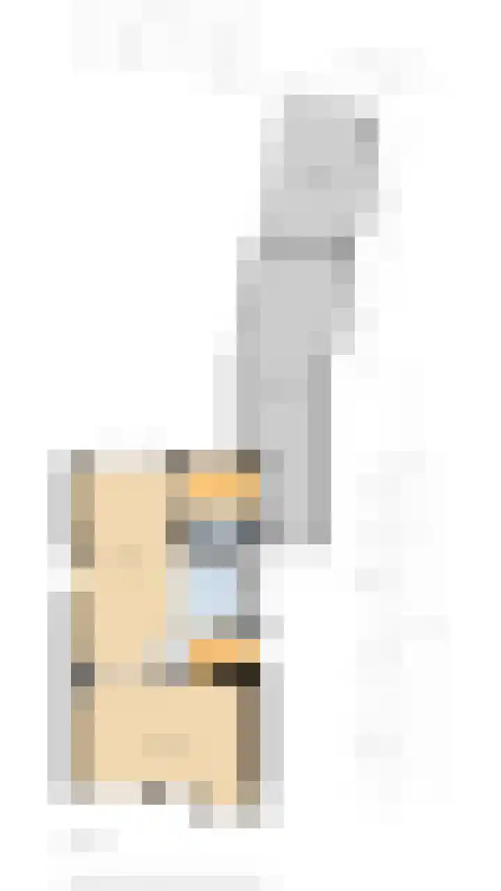 Oosteinde 37 Wormer thumbnail 49