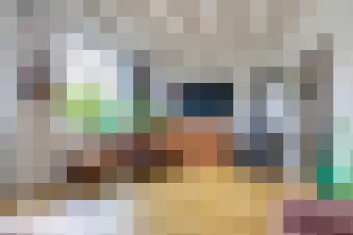 Oosteinde 37 Wormer thumbnail 5