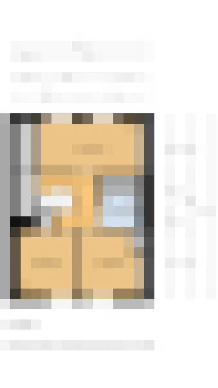 Oosteinde 37 Wormer thumbnail 50