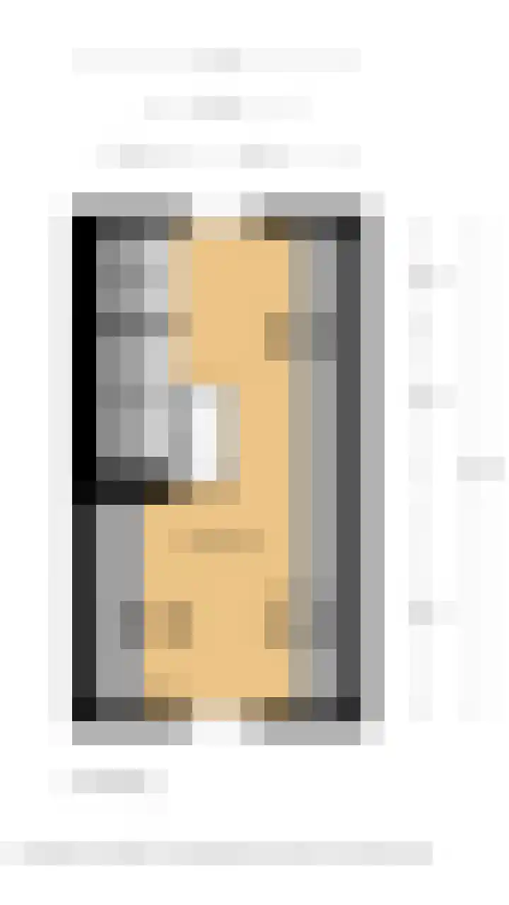 Oosteinde 37 Wormer thumbnail 51