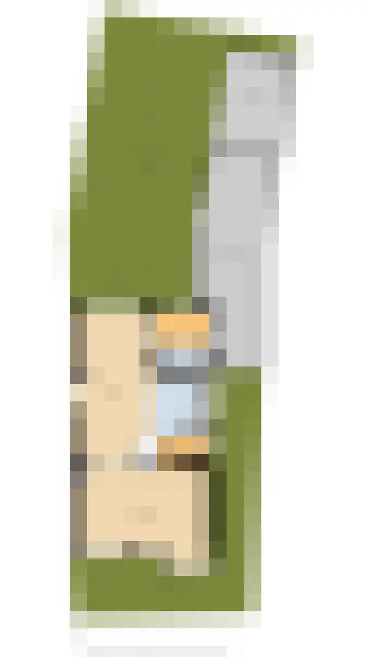 Oosteinde 37 Wormer thumbnail 52