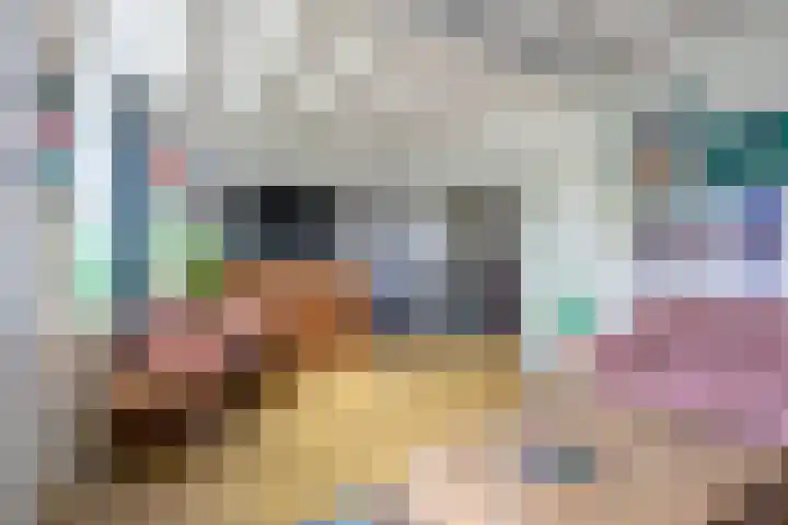 Oosteinde 37 Wormer thumbnail 6