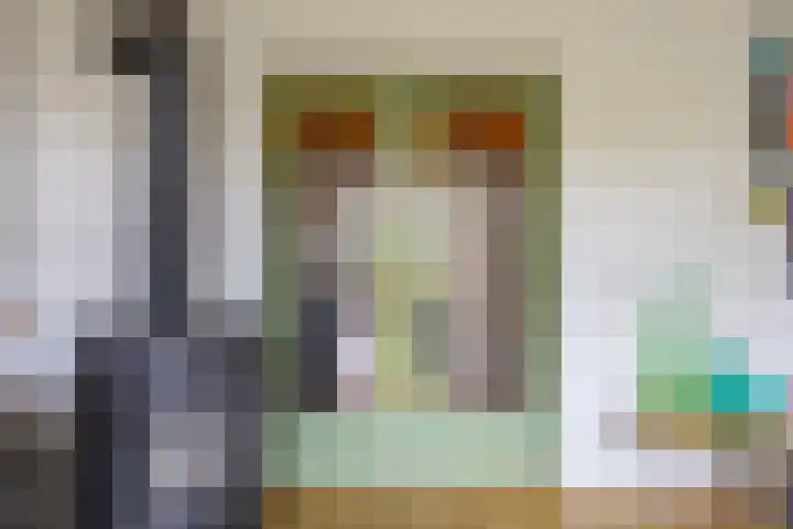 Oosteinde 37 Wormer thumbnail 7