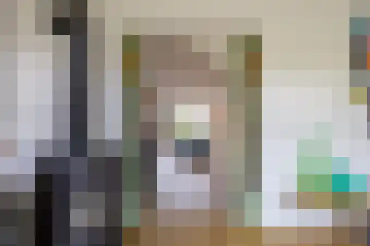 Oosteinde 37 Wormer thumbnail 8