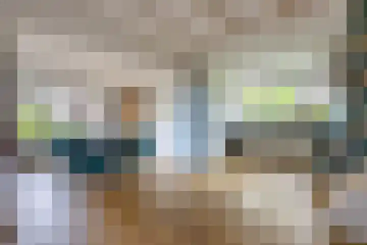 Oosteinde 37 Wormer thumbnail 9