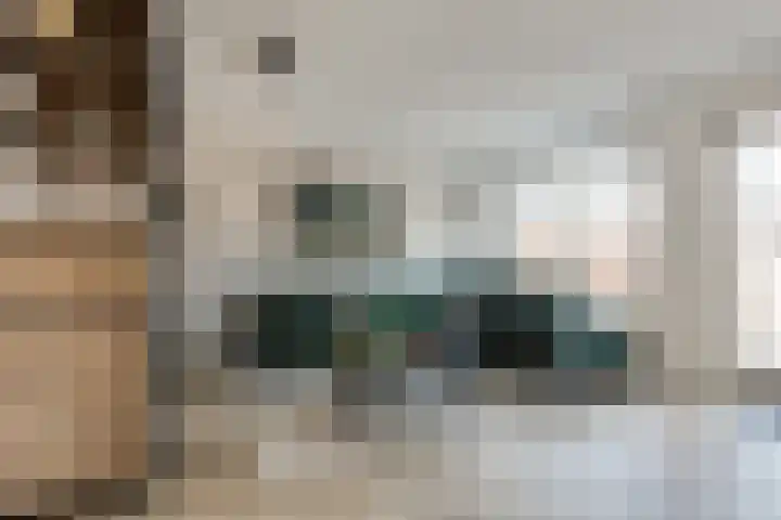 Oosteinde 38 A Rotterdam thumbnail 4