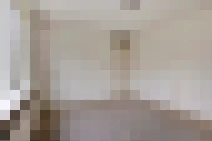 Oosteinde 38 A Rotterdam thumbnail 5
