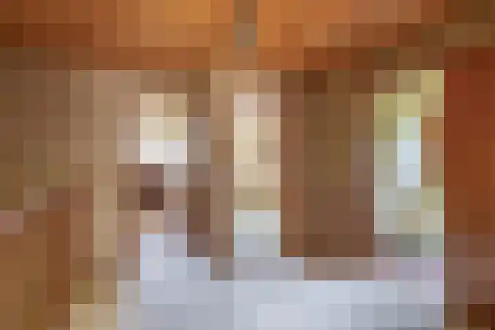 Oosteinde 38 A Rotterdam thumbnail 6